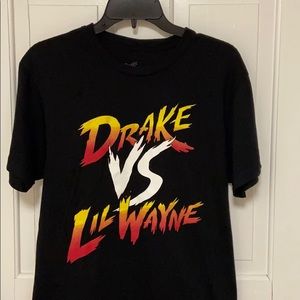 Drake TShirt